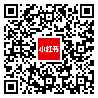 汗蒸房价格抖音_汗蒸房价格视频平台