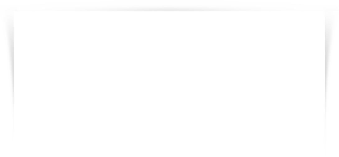汗蒸房价格厂家背景_汗蒸房价格公司